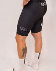 Cycle House Pro Bib Shorts