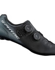 Shimano S-Phyre RC903 Black
