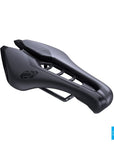 Pro Saddle - TSA 1.2 132MM AF Stainless Blk