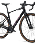 2025 Giant Revolt Advanced 2 Carbon