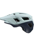 Lazer Coyote KC Matte Light Blue