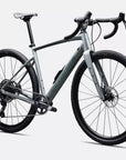 2026 Specialized Diverge 4 Comp Alloy