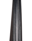 Roval 321 Disc Wheel