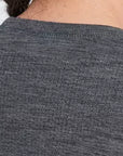 Specialized Women's Merino Seamless Long Sleeve Base Layer