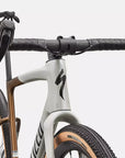 2027 Specialized Crux 5 Expert - SRAM Force XPLR