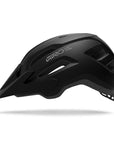 Giro Fixture II Universal Adult MT Blk/Gry