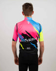 Knights Rip Edition Vest