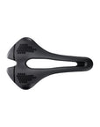 Selle San Marco Apside Short Dynamic Open Fit Wide