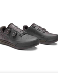 Fox Union BOA MTB Black