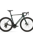 2027 Cervelo Soloist Force