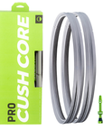 CushCore Pro 29 x 2.1 - 2.6''