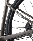 2025 Giant Revolt 1 Metal