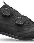 Specialized Torch 3.0 Shoes