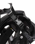 Fox Speedframe Helmet Solid