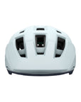 Lazer Coyote KC Matte Light Blue