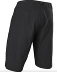 Fox Ranger Shorts Black