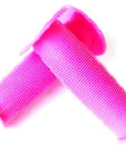 Bikelane Mushroom Grips 16"