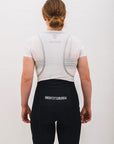 Knights Short Sleeve Base Layer