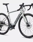 2026 Specialized Turbo Creo 2 Comp E5