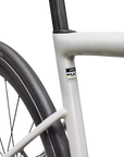2026 Specialized Tarmac SL8 Pro Force AXS