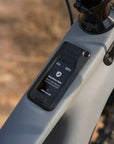 Amflow PR Carbon Pro