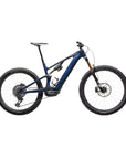 2026 Specialized Turbo Levo 4 Pro