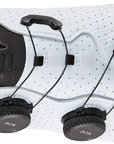 Specialized Torch 3.0 Shoes