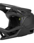 Oneal Transition Helmet