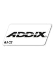 Schwalbe G-One RS PRO 700 x 45C V-Guard Addix Race Compound Evo Transparent Skin TLR