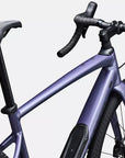 2026 Specialized Diverge 4 Comp Alloy