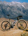 2027 Cervelo Aspero-5 Force