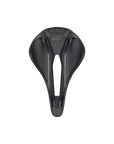 2024 Specialized Power Expert Mirror Saddle