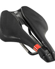 Prologo AGX Black 143