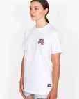 Knights All Good T-Shirt