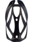 S Works Carbon Rib Cage III