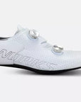 2025 S-Works Ares 2