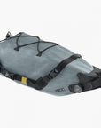 Evoc Seat Pack Boa WP 8L Steel