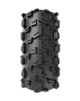 Vittoria Mezcal V3 26 x 2.1 WB