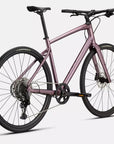 2026 Specialized Sirrus X 4.0
