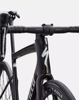 2026 Specialized Tarmac SL8 Expert Di2