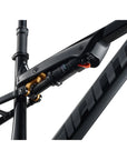2026 Giant Stance Black