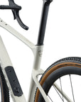 2026 Giant Revolt Advanced 0 Snow Drift