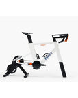 Zwift Ride + Kickr Core 2 Bundle (+ Zwift COG)
