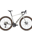 2026 Giant Revolt Advanced 0 Snow Drift