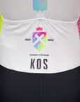 2026 Knights SS Skinsuit