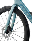 2027 Giant Propel Advanced Pro 1 Di2 Cryo Silver