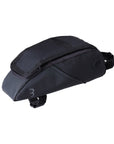BBB BAG FUELPACK TOPTUBEBAG BLACK