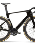 2026 Cervelo S5 Force E1 AXS