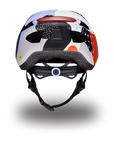 2024 Specialized Shuffle 2 Helmet 49-55cm
