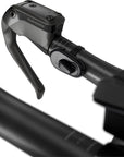 SRAM Blip B1 AXS Wireless Pair